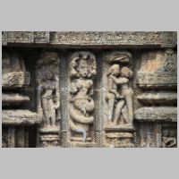 Sun Temple Konark, photo anibal p, tripadvisor,11.jpg